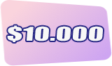 Donar 10.000 pesos chilenos