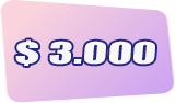 3000