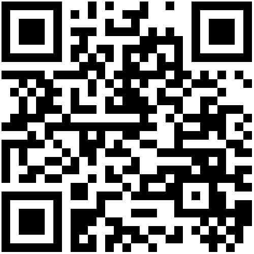 BTC