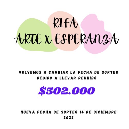 artexesperanza