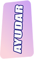 Ayudar