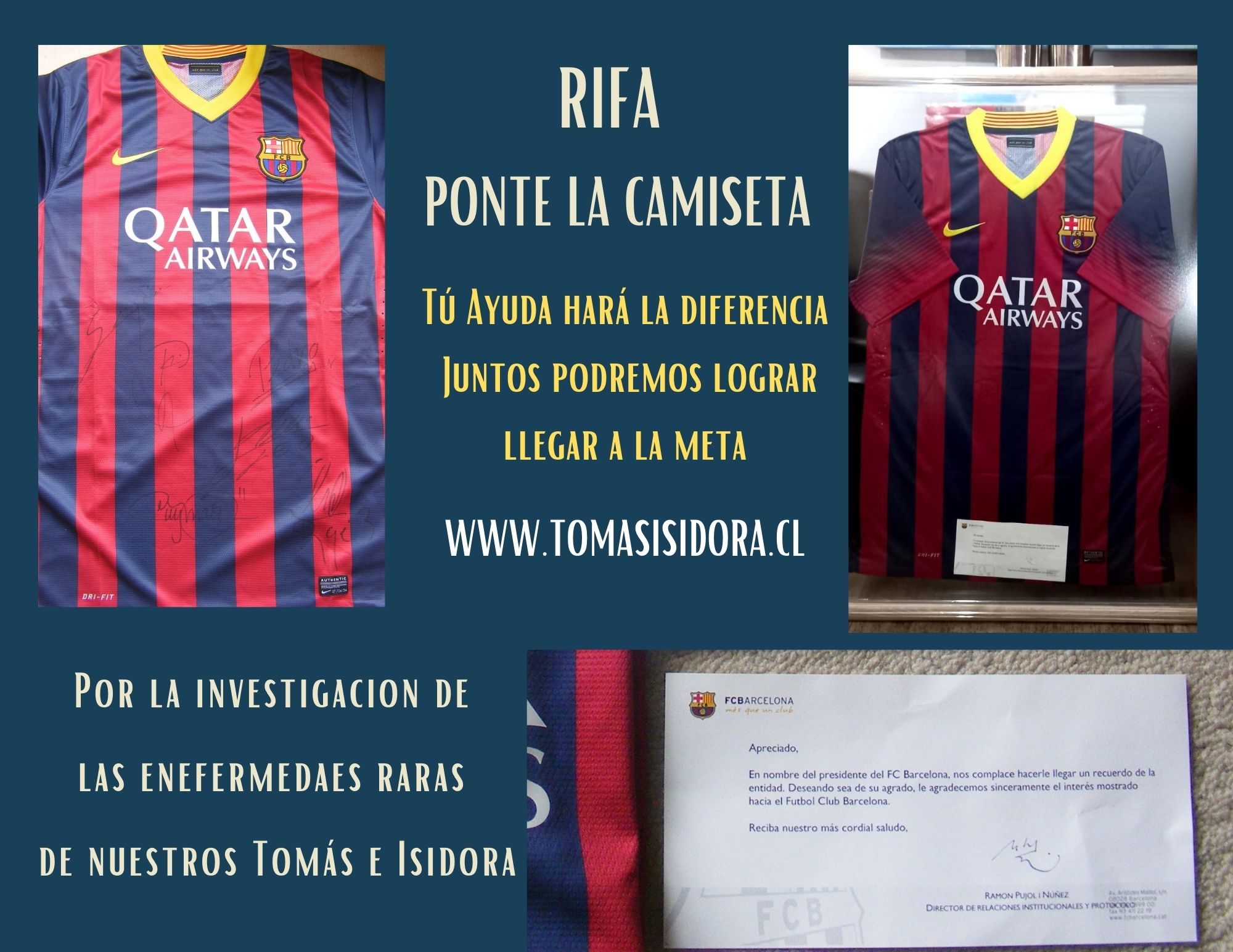 bc barcelona1