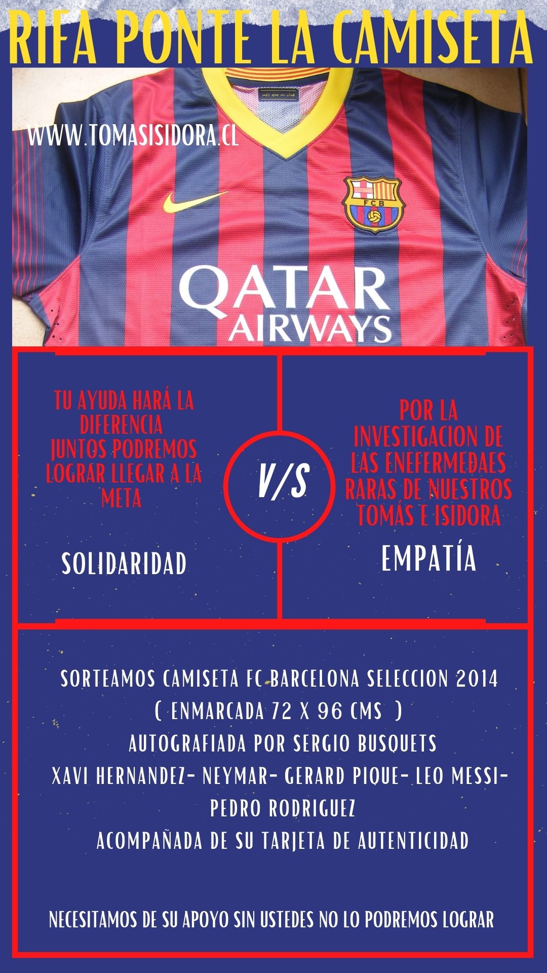 bc barcelona4