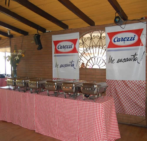 carozzi