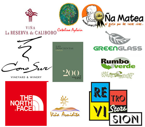 colaboradores empresas fonda2014