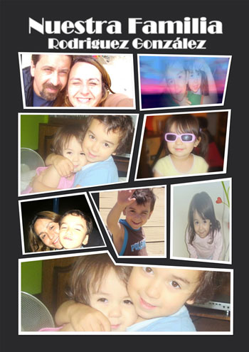 familia1tn