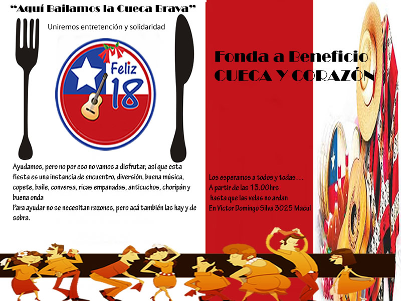 Fonda 2014