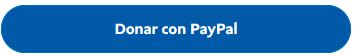 pay pal