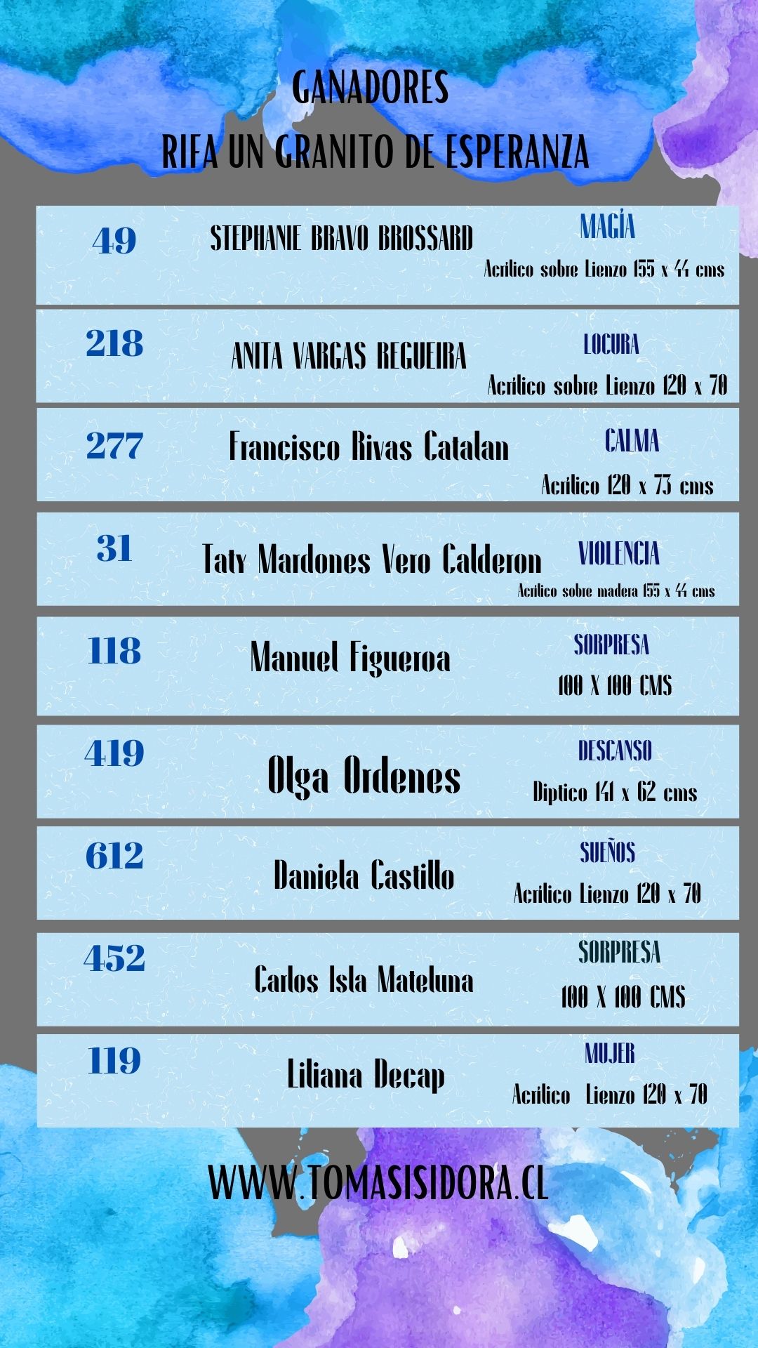 ponte camiseta granito arena 3