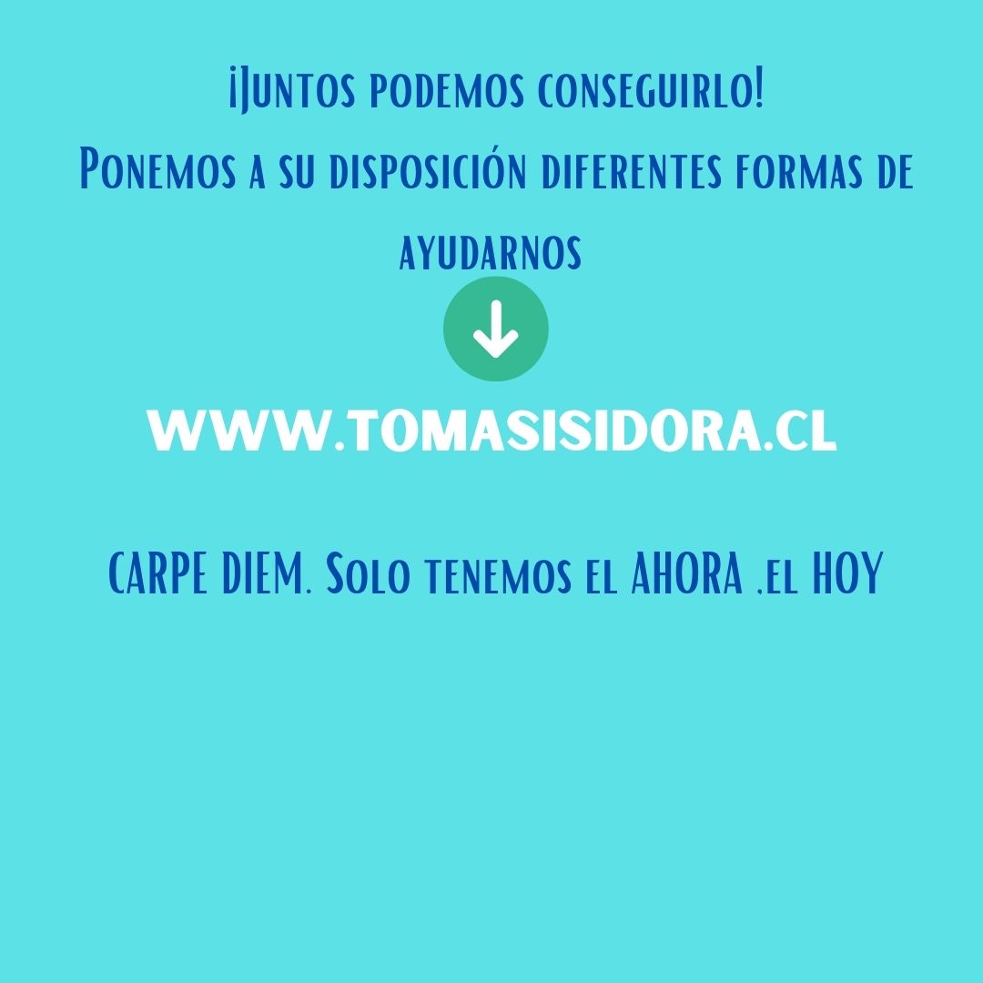 14 20220121 191213 0013