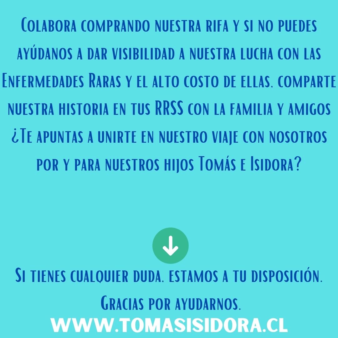 15 20220121 191213 0014