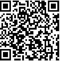1 20220121 191213 0000 qr