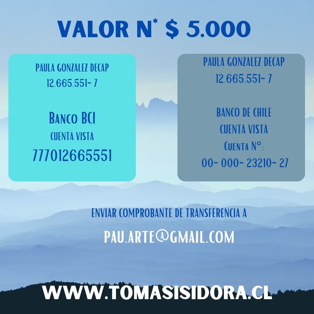 3 20220121 191213 0002