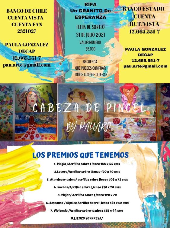 rifa2021mayo