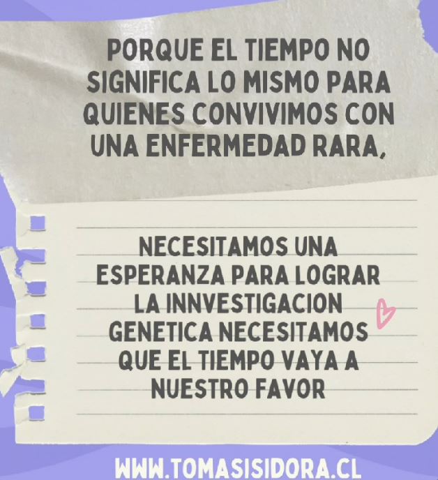 rifa tu granito arena2