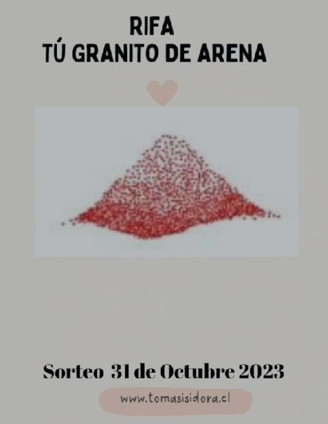 rifa tu granito arena9